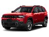 Pre-Owned 2026 Jeep Cherokee Limited