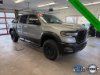 Pre-Owned 2025 Ram 1500 Laramie