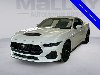 Certified Pre-Owned 2025 Ford Mustang GT Premium
