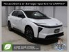 Pre-Owned 2026 Toyota bZ XLE