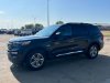 Pre-Owned 2023 Ford Explorer XLT