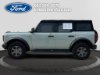 Pre-Owned 2022 Ford Bronco Big Bend