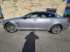 Pre-Owned 2012 Jaguar XF Base