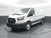 Certified Pre-Owned 2025 Ford Transit 150