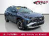 Certified Pre-Owned 2025 Hyundai TUCSON SEL