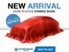 Pre-Owned 2022 Subaru Outback Limited
