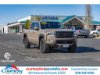 Pre-Owned 2023 Nissan Frontier PRO-4X