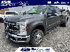 Pre-Owned 2025 Ford F-350 Super Duty XLT