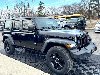 Pre-Owned 2023 Jeep Wrangler Sport Altitude