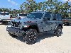Pre-Owned 2026 Jeep Wrangler Rubicon