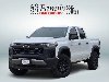 Pre-Owned 2026 Chevrolet Colorado Trail Boss