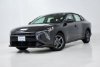 Pre-Owned 2025 Kia K4 LXS