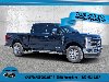 Pre-Owned 2024 Ford F-250 Super Duty Lariat