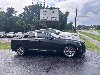 Pre-Owned 2018 Cadillac ATS 2.0T Luxury