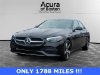 Pre-Owned 2024 Mercedes-Benz C-Class C 300 4MATIC