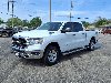 Pre-Owned 2023 Ram 1500 Big Horn