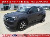 Pre-Owned 2024 Jeep Compass Limited
