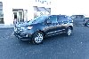 Pre-Owned 2022 Ford Edge SEL