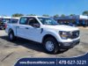 New 2023 Ford F-150 XL