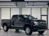 Certified Pre-Owned 2024 Chevrolet Silverado 2500HD High Country