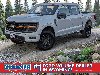 Certified Pre-Owned 2024 Ford F-150 Tremor