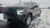 Pre-Owned 2024 Chevrolet Silverado 1500 RST