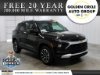 Pre-Owned 2024 Chevrolet Trailblazer LT