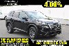 Pre-Owned 2025 Nissan Rogue S