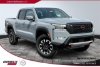 Pre-Owned 2024 Nissan Frontier PRO-4X