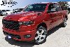 New 2026 Ram 1500 Express Crew Cab 4x4 5'7" Box