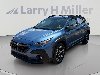 Pre-Owned 2024 Subaru Crosstrek Premium