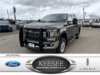 Pre-Owned 2017 Ford F-250 Super Duty XLT