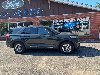 Certified Pre-Owned 2023 Ford Explorer XLT