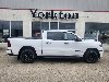 Unknown 2026 Ram 1500 Express Crew Cab 4x4 5'7" Box