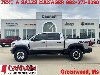 Pre-Owned 2025 Ram 1500 RHO
