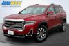 Pre-Owned 2023 GMC Acadia SLT
