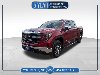 Pre-Owned 2026 GMC Sierra 1500 SLT