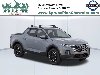 Pre-Owned 2023 Hyundai SANTA CRUZ SEL Premium