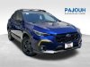 Pre-Owned 2024 Subaru Crosstrek Sport