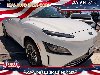 Pre-Owned 2023 Hyundai KONA Electric Preferred