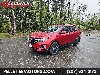 Pre-Owned 2023 Chevrolet Equinox RS
