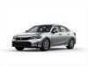 Unknown 2025 Honda Civic LX
