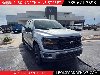 New 2026 Ford F-150 XLT