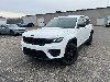 Pre-Owned 2024 Jeep Grand Cherokee Altitude X