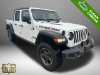 Pre-Owned 2022 Jeep Gladiator Rubicon