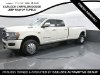 Pre-Owned 2022 Ram 3500 Limited Longhorn