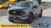 Pre-Owned 2023 Ford F-150 XLT