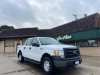 Pre-Owned 2014 Ford F-150 Lariat