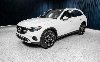 Certified Pre-Owned 2026 Mercedes-Benz GLC 300