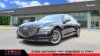 Pre-Owned 2023 Genesis G80 2.5T